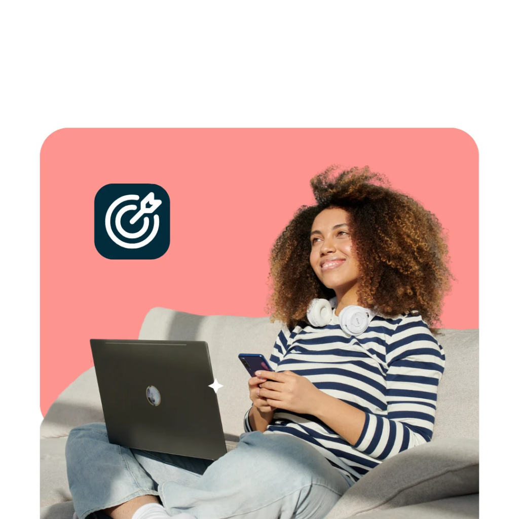 How to calculate engagement rate: 2026 formulas & benchmarks cover image