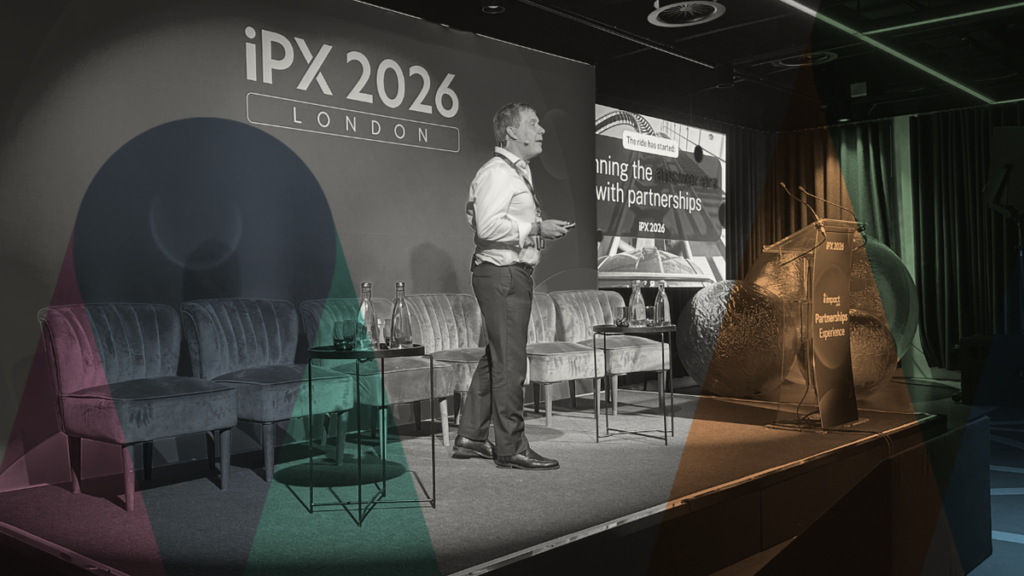 What We Learned at IPX