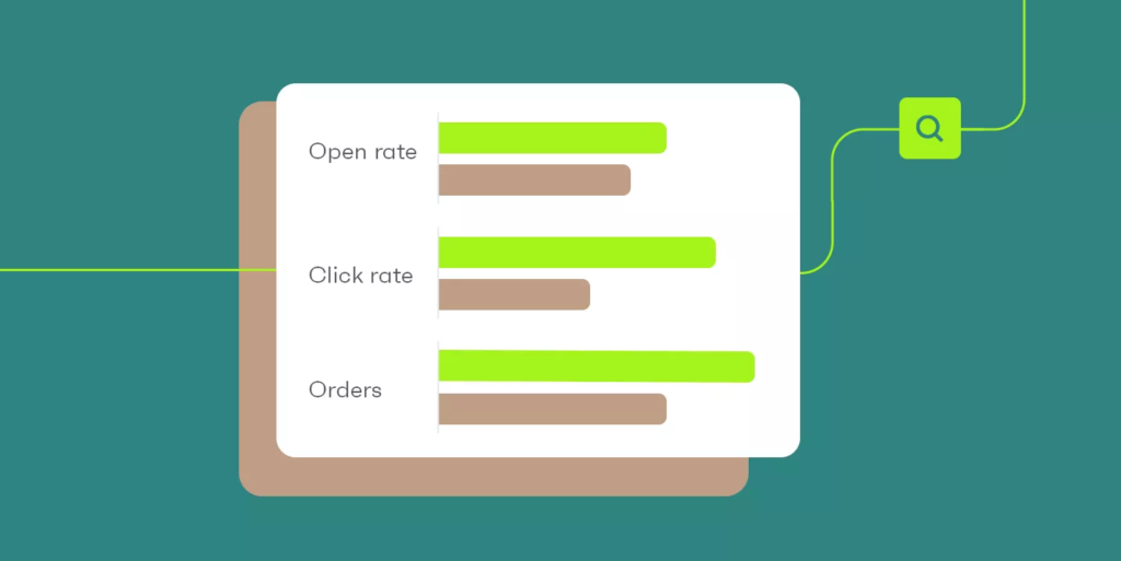 Omnichannel Statistics: Key Ecommerce Data (2026) Omnichannel Statistics: Key Ecommerce Data (2026)