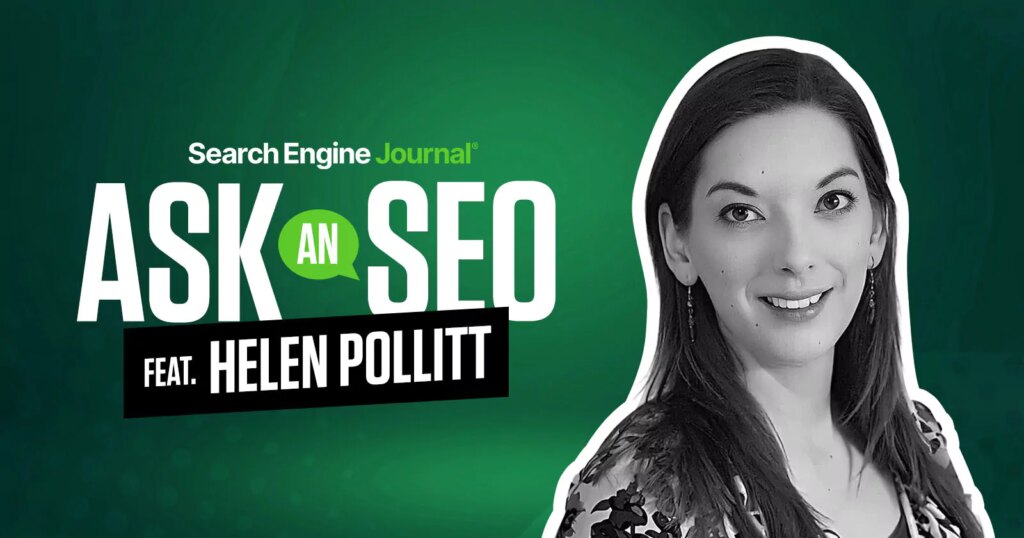 Should I Block AI Crawlers Or Measure Their Value First? – Ask An SEO