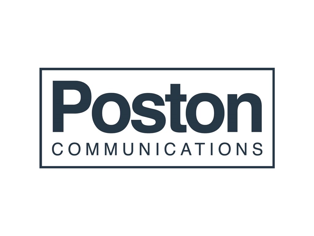 PostonAI: The Law Firm Marketing Department in the Age of AI