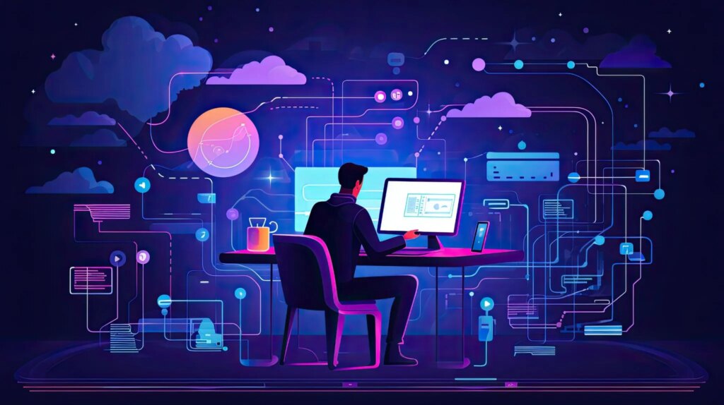 Extend Data 360 with the Power of Code: Introducing Code Extension Extend Data 360 with the Power of Code: Introducing Code Extension
