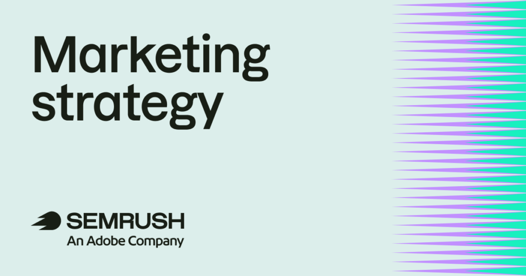 Outperform your search competitors.