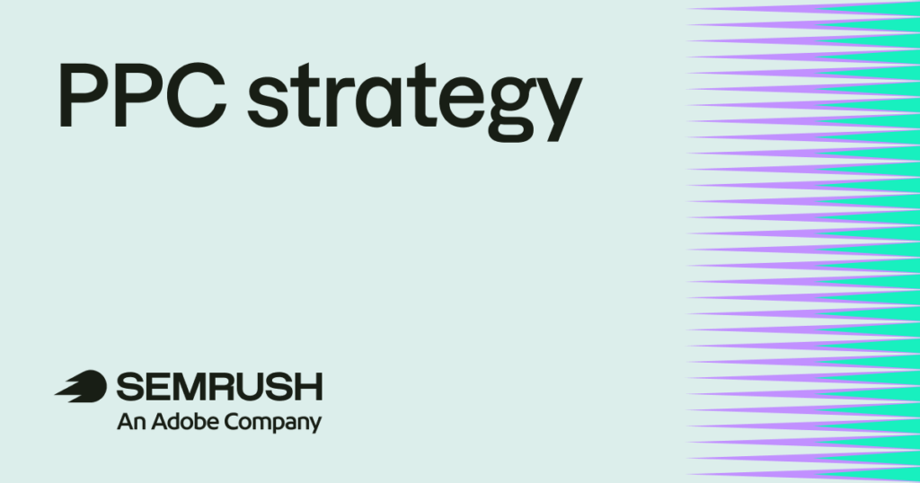 Outperform your search competitors.