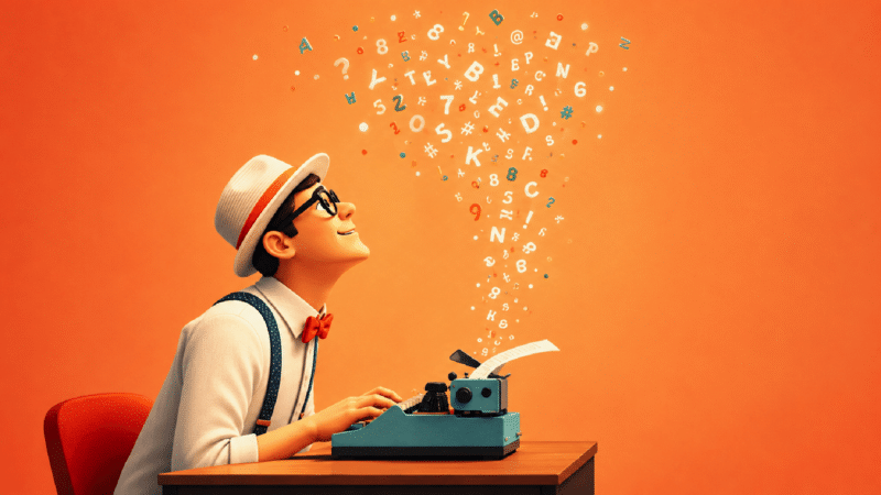 AI visibility depends on who writes about your brand AI visibility depends on who writes about your brand